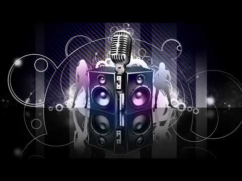 Fischmob - Susanne Zur Freiheit (Benztown Edit) Feat  Dendemann, Hausmarke, Smudo, Stieber Twins