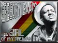 Gregory Isaacs - Girl Of My Dreams