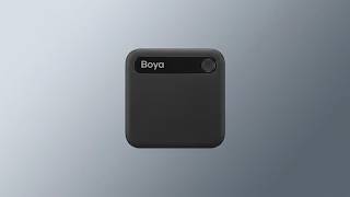 I Tested an $80 AI Voice Recorder — Is the BOYA Notra Neo Worth It?