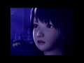 Demo Fatal Frame 2 Crimson Butterfly Việt Hóa Hardsub Undub