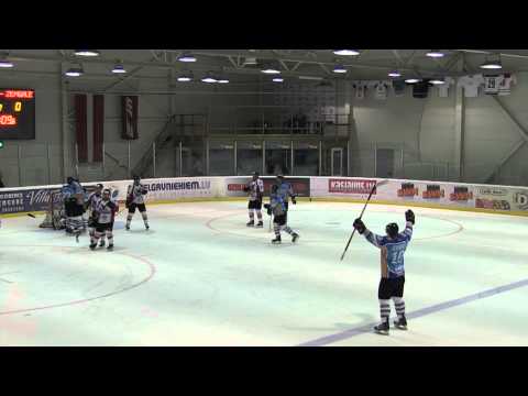 Virslīga_Zemgale-Monarch_22092012_momenti