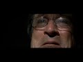Hide And Seek Daddy S Gone Now HD