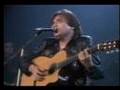 Jose Feliciano - Since I Fell For You