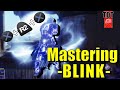 How to Use Blink | Destiny 2