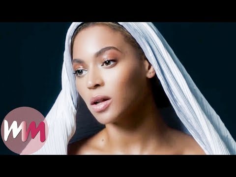 download lagu mp3 mp4 Beyonce Songs To Listen To When, download lagu Beyonce Songs To Listen To When gratis, unduh video klip Beyonce Songs To Listen To When