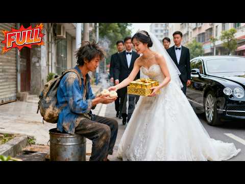 Dieu de Guerre réduit à mendiant, humilié… Puis s'éveille ! Terreur générale. 👑💥😱⚡️