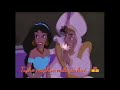 Tere Sang Yara Aladdin And Jasmine Whatsapp Status