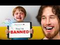BIGGEST Roblox Crash Outs