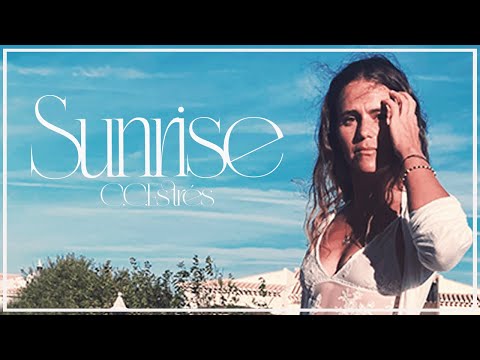 C.C.Estrés - Sunrise