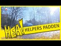 HEA! Helpers Padden