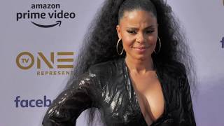 The Best Fashion of the 50th NAACP Image Awards Red Carpet