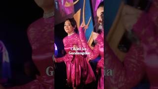 Download lagu Cikini ke Gondangdia #duoanggrek #cikinigondangdia #dance mp3