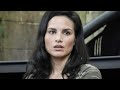 The Real Reason Hawaii Five 0 Called It Quits