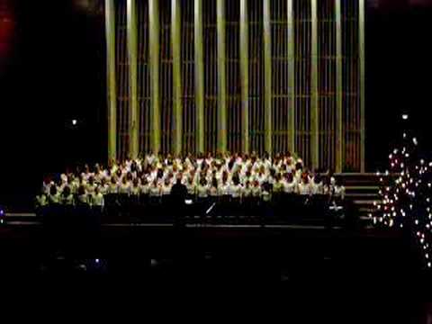 Herbei, o ihr Gläubigen, Transeamus