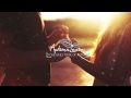 Hey Mami - Sylvan Esso (Big Wild Remix) 