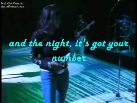 ever since the world began AEGIS joawuin