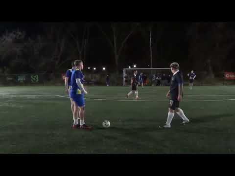 CAAZAPA VS UN POQUITO MA - #NuñezLibertadores - 5/9/2022