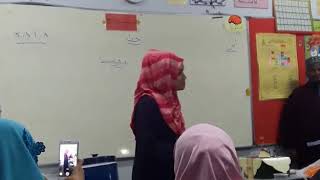 Download lagu Hari yang ku nantikan live mp3 Download lagu Hari yang ku nantikan live mp3