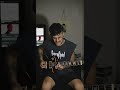 Thoughts From A Balcony Macmiller Guitar Version