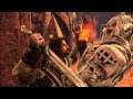 Прохождение Middle-earth: Shadow of Mordor — Часть 15 ...