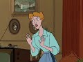 101 Dalmatians Cruella De Vil Dutch 1992 HD