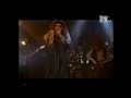 Saxon Dogs Of War Official Video 1995 From The Album Dogs Of War