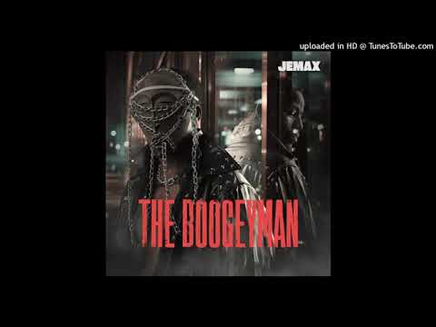 Jemax ft Ponga - Chibale ( Official Audio)