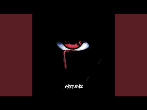 Pega Vison (feat. Vando Streets)