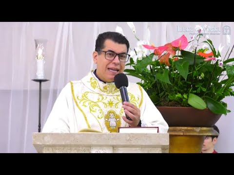 SANTA MISSA | ADORAÇÃO AO SANTÍSSIMO SACRAMENTO [04/01/2026]  -  PADRE CHRYSTIAN SHANKAR
