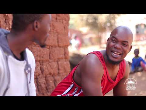 Mmudzimu Drama Series S06 Ep06