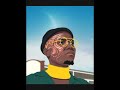 Mnqobi Yazo Sabela