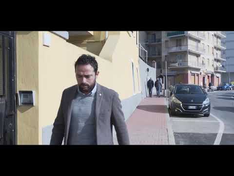 Armando Sanna per Sant'Olcese 2019