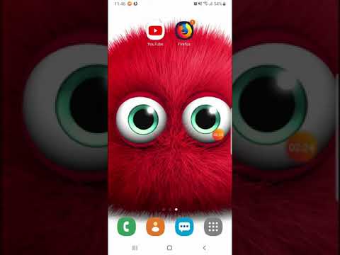 download lagu mp3 mp4 Listen To Youtube Gratuit, download lagu Listen To Youtube Gratuit gratis, unduh video klip Listen To Youtube Gratuit