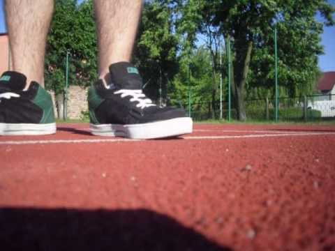 Suchy ft. Sieja - Od kołyski aż po grób