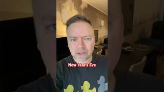 I’m Fine! Just Taking a Week Off of Travel Videos #shorts #travel #cruising