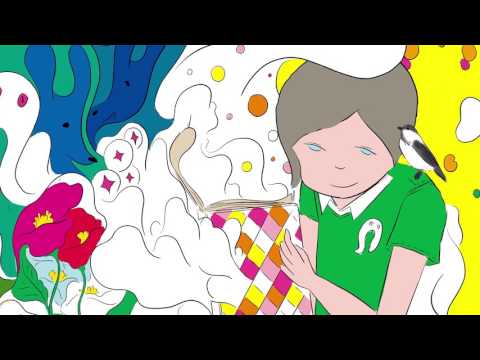 ハイウェイ3のチカデたち｜脚本・ナレーション：ジェイソン・ライトル｜SFWAM (The Chickadees of Highway 3 | Written and Narrated by Jason Lytle | SFWAM)