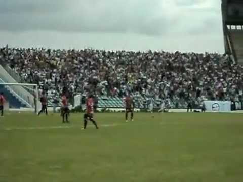 TREZE 2X1 SANTA CRUZ