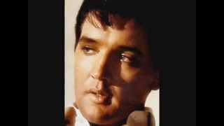 My Wish Came True - Elvis Presley