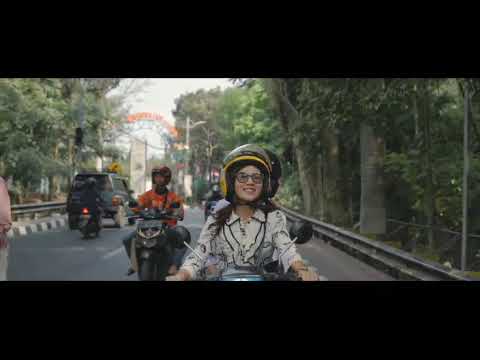 CUPLIKAN DRAMA KOMEDI "GURUKU CANTIK SEKALI" / TEDY RIMBA