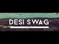 Desi Swag | KAMBI ft. Deep Jandu | Official Video | Desi Swag Records