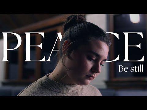 Witness21 Editor  2024 12 20