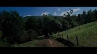 John Butler Trio - What You Want