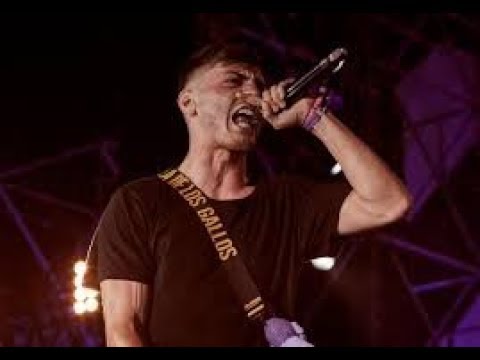 LOS 3 MEJORES MINUTOS DE SWEET PAIN  (subtitulados)