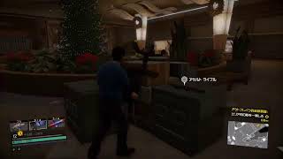＃2 DEADRISING5