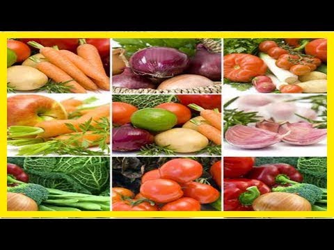 알록달록 과일 접시: 과일 색깔이 알려주는 건강 정보