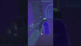 #phonk #music #twitch #ゲーム実況 #japan #gaming #deadbydaylight #youtubeshorts #御使かなた