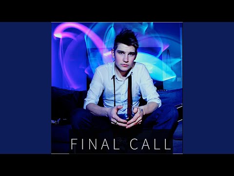 Final Call
