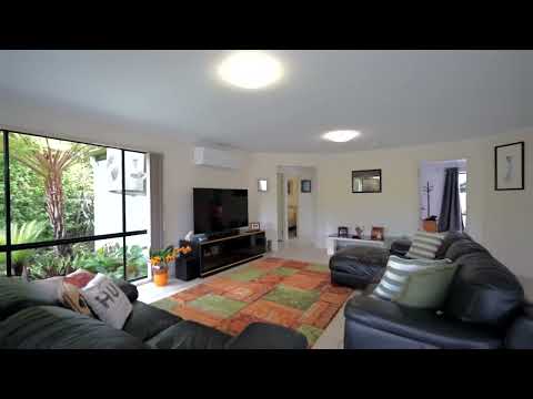 Video for 3 Teak Street, Rothwell  QLD  4022