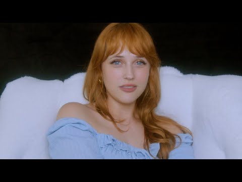 Connection Isn't A Cult (Hypnosis) | Deep Sleep | Soft Spoken ASMR