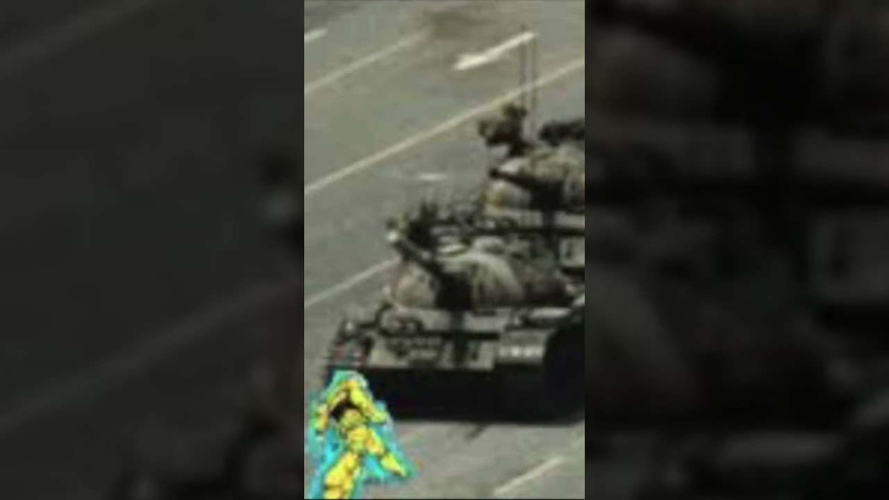 “Oh, so you are approaching me”